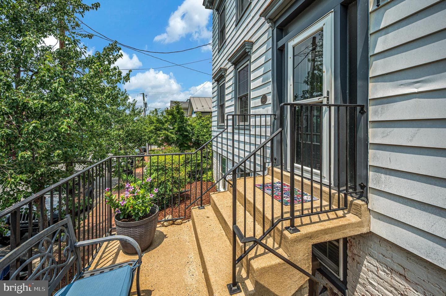 309 Princess Anne Street photo 8