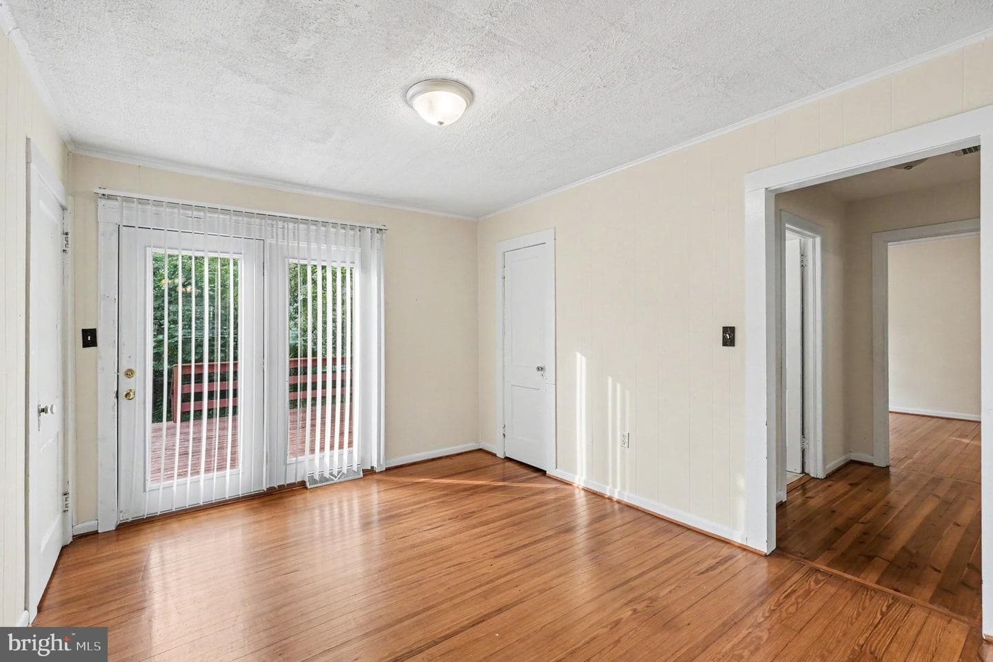 117 Hillcrest Drive photo 11