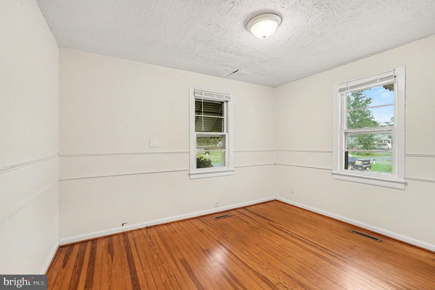 117 Hillcrest Drive photo 14