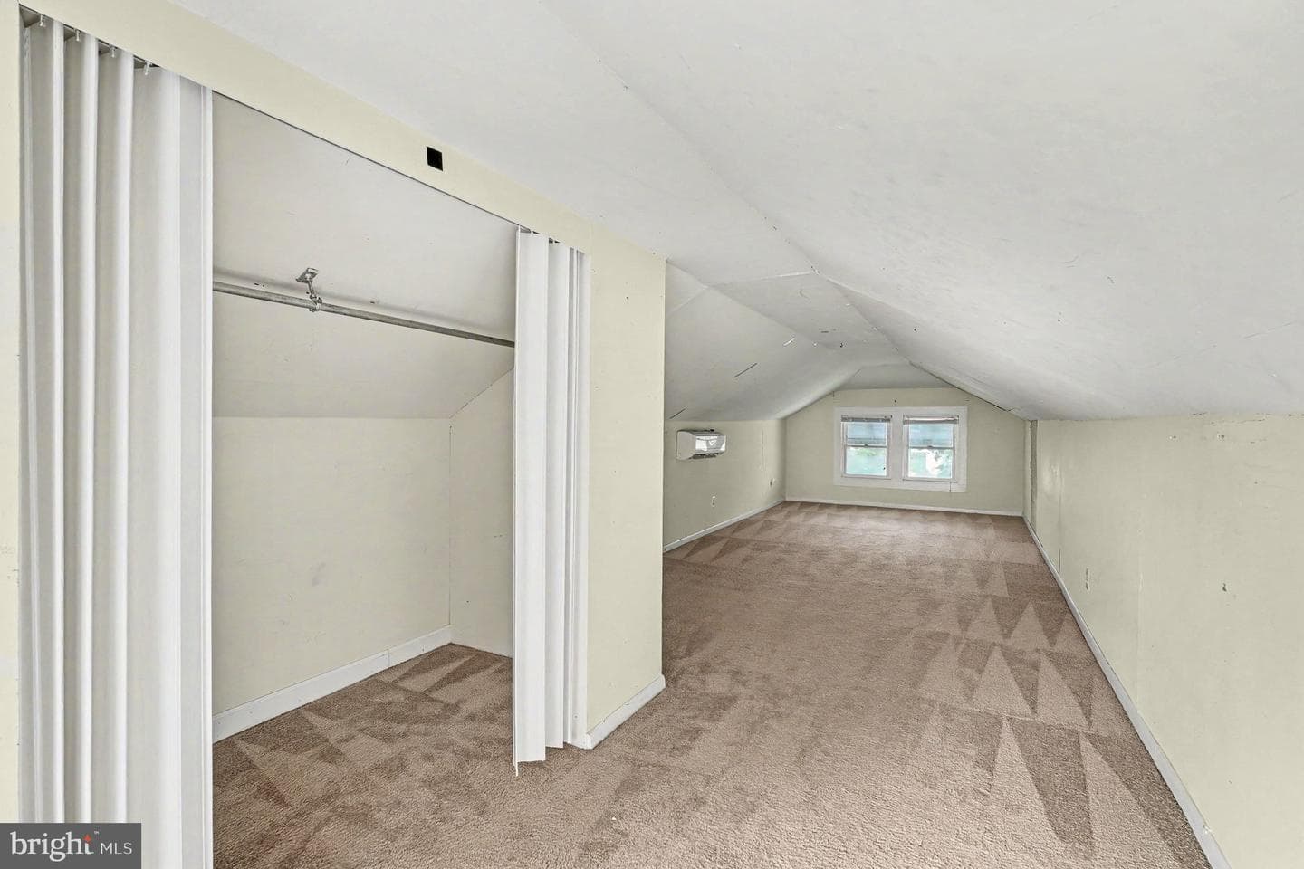 117 Hillcrest Drive photo 17