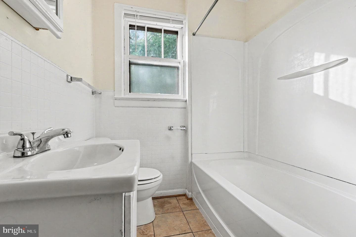 117 Hillcrest Drive photo 21