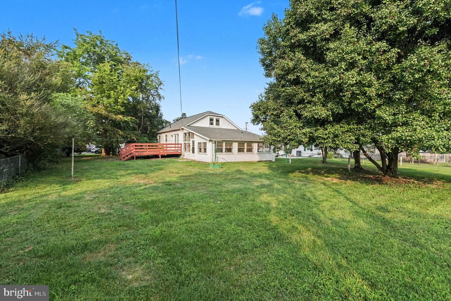 117 Hillcrest Drive photo 22