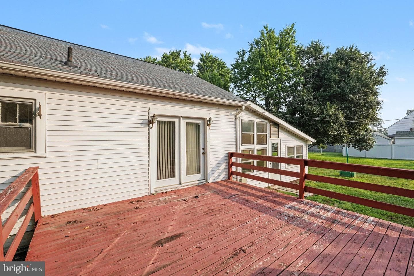 117 Hillcrest Drive photo 23