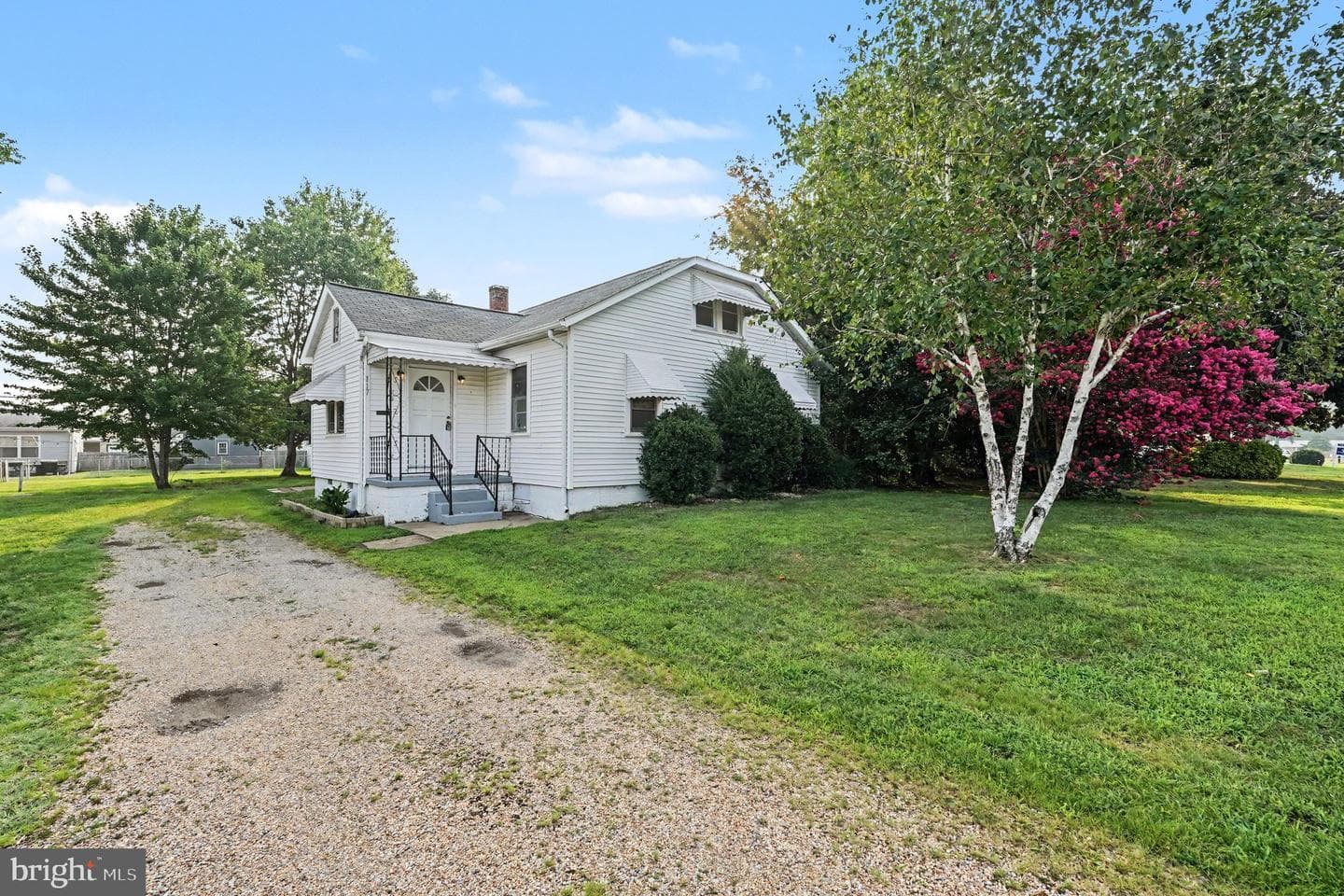 117 Hillcrest Drive photo 25