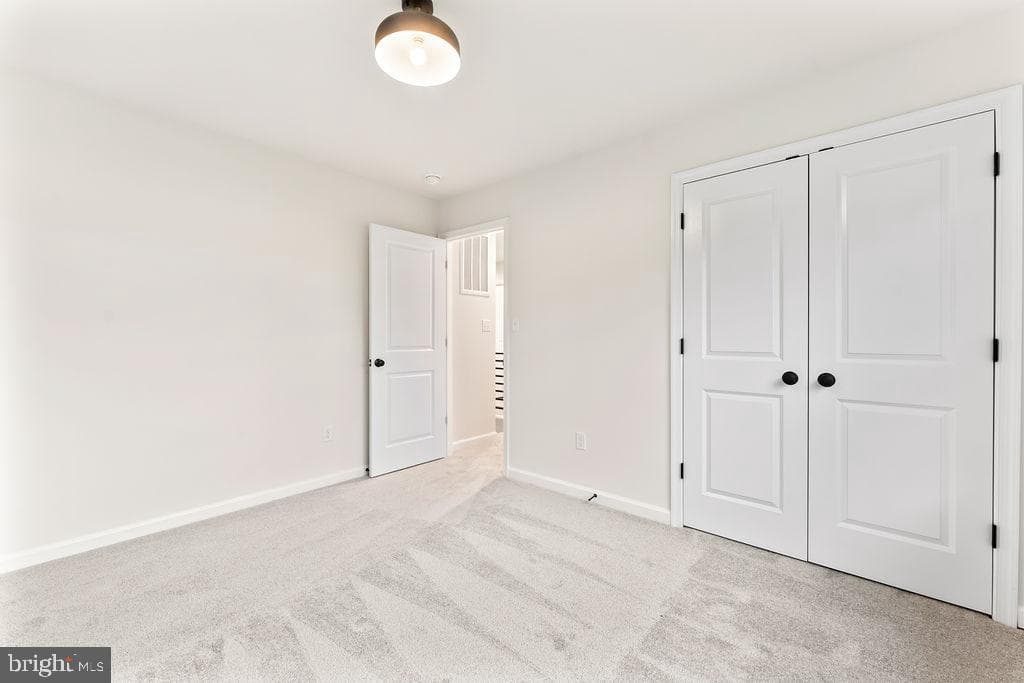 147 Longstreet Avenue photo 27
