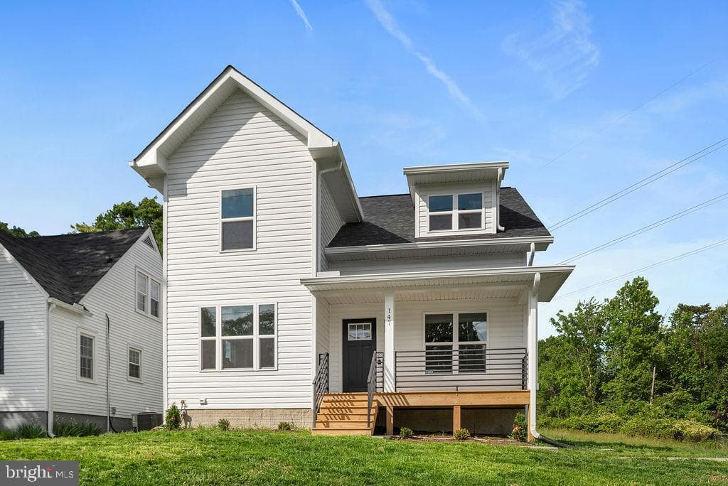 147 Longstreet Avenue photo 46