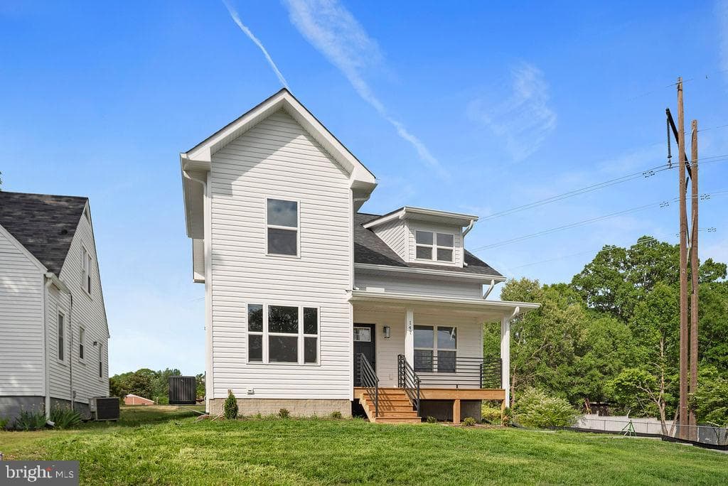 147 Longstreet Avenue photo 50