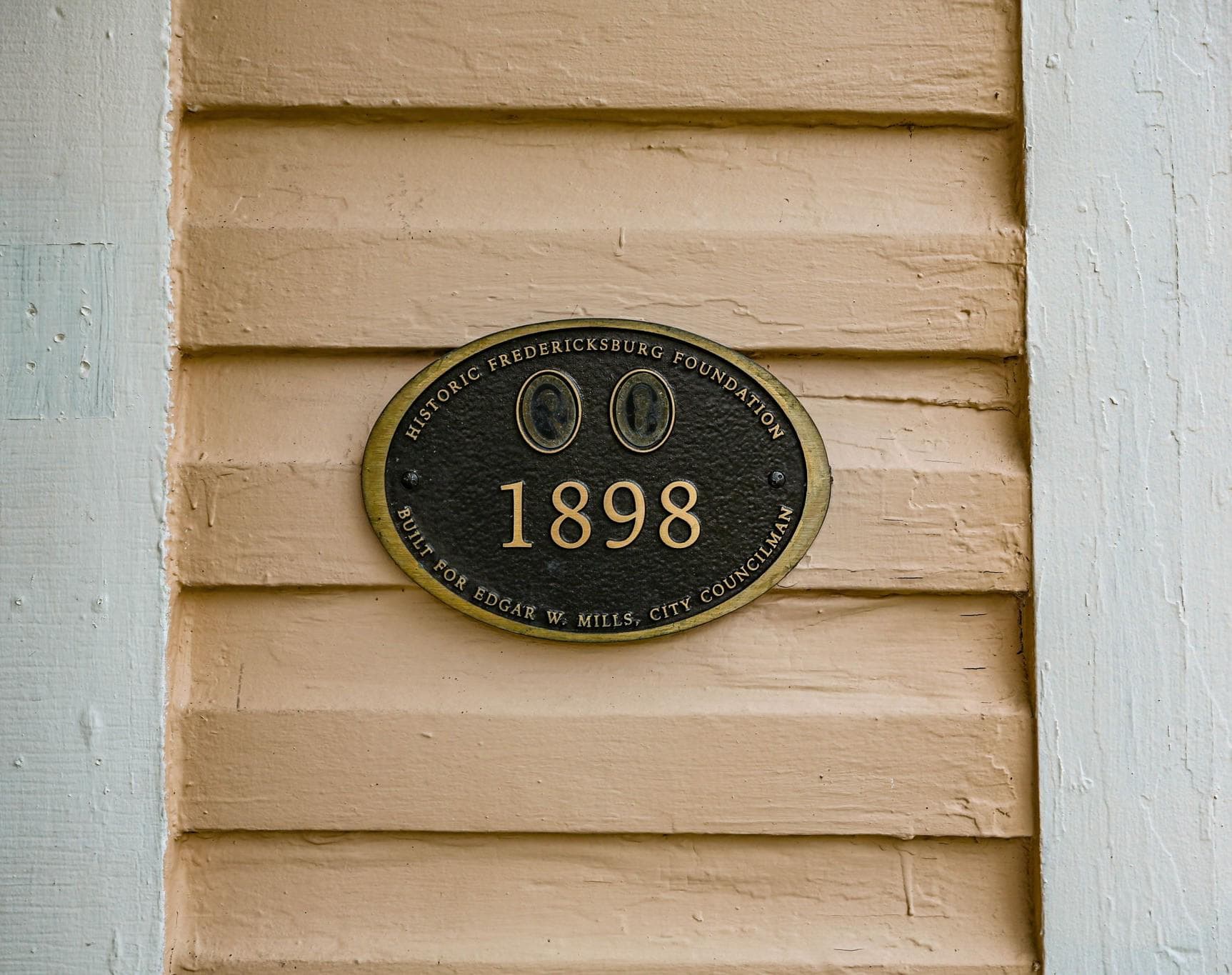 1518 Caroline Street photo 5