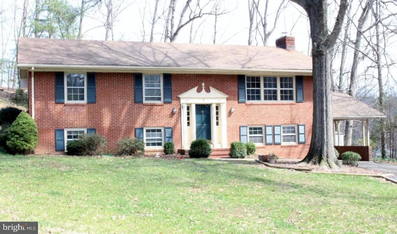 5 Warfield Place photo 1