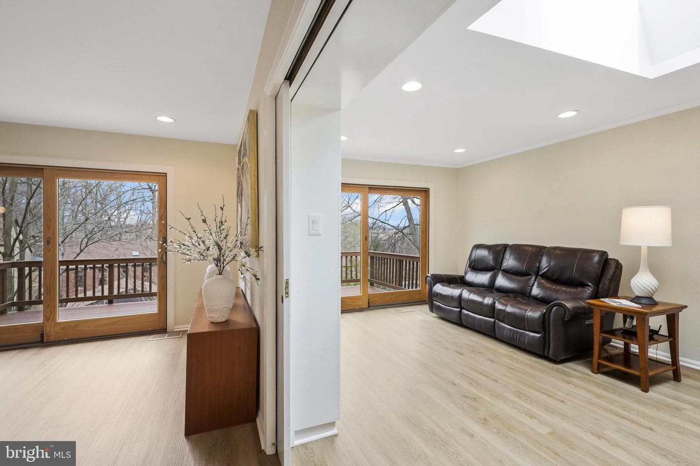 3410 White Oak Court photo 21