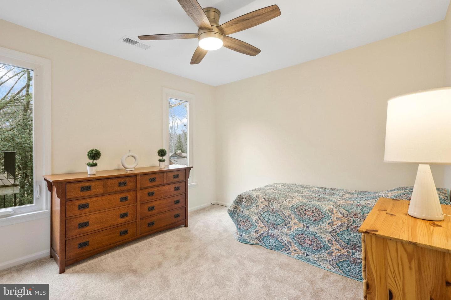 3410 White Oak Court photo 26
