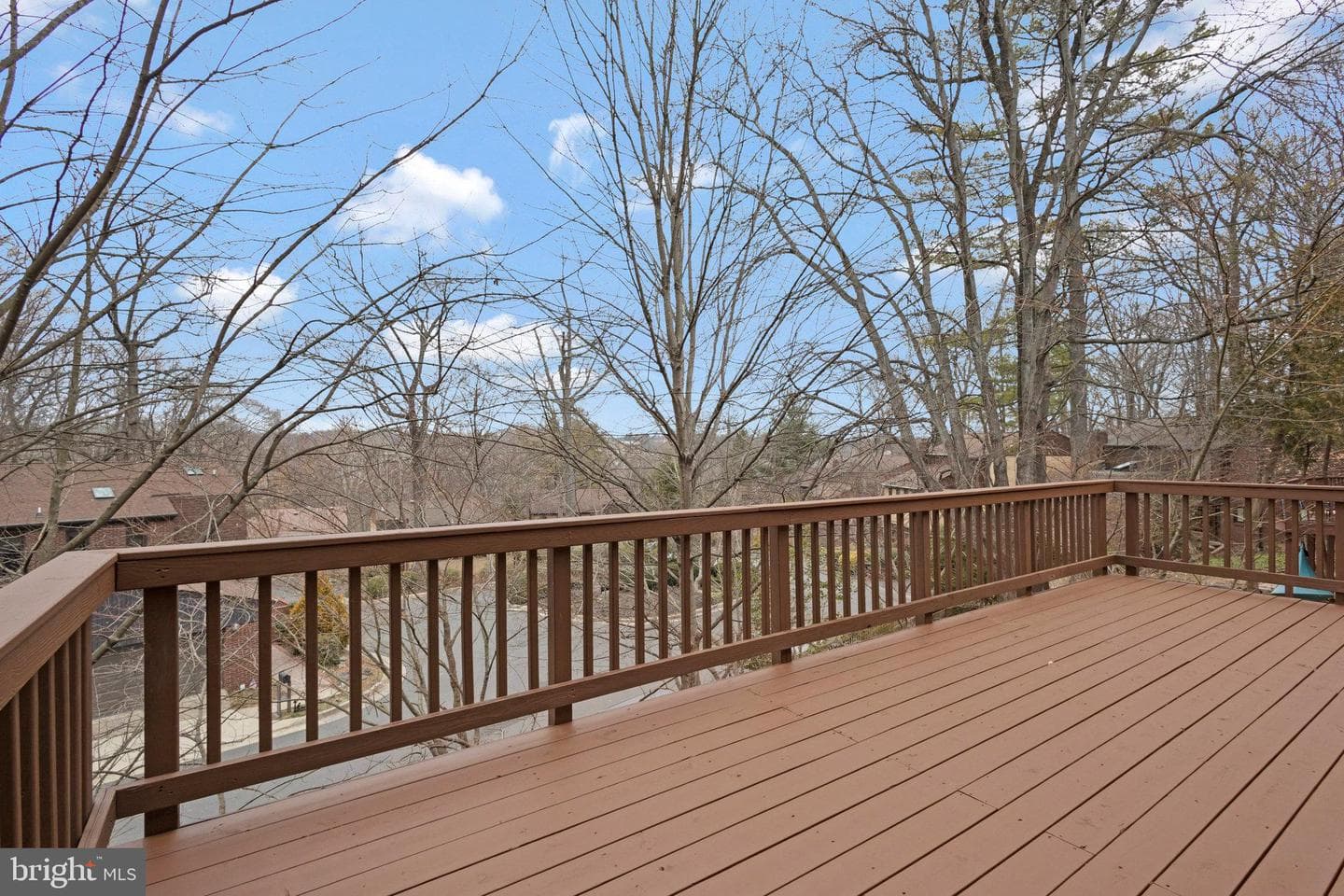 3410 White Oak Court photo 44