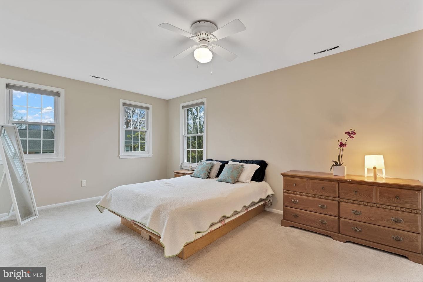 10545 Assembly Drive photo 14