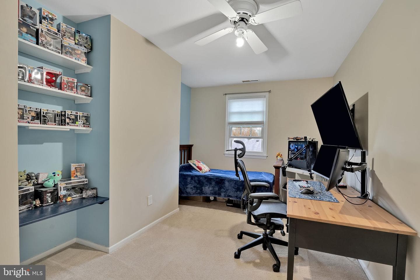 10545 Assembly Drive photo 18