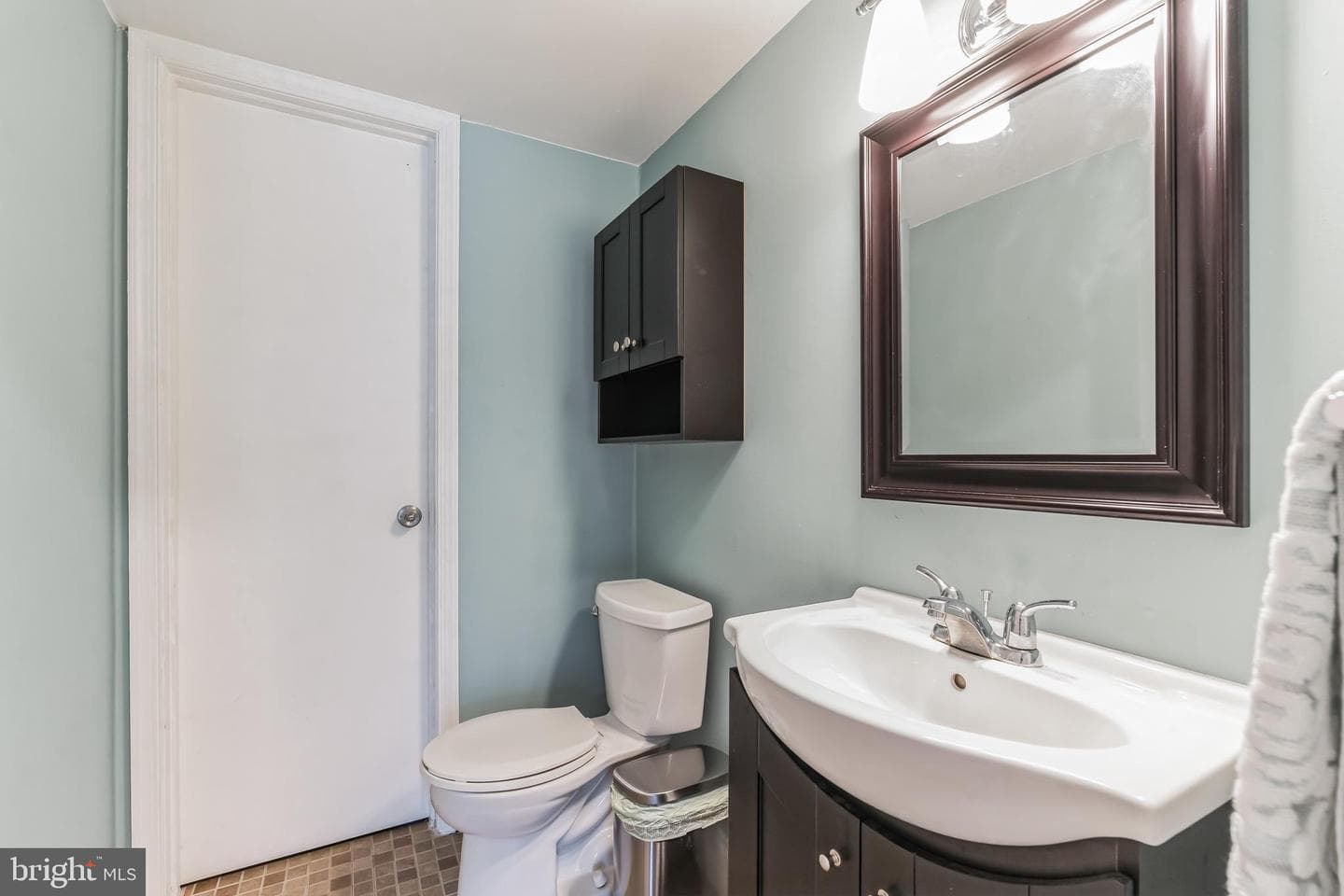 10545 Assembly Drive photo 26