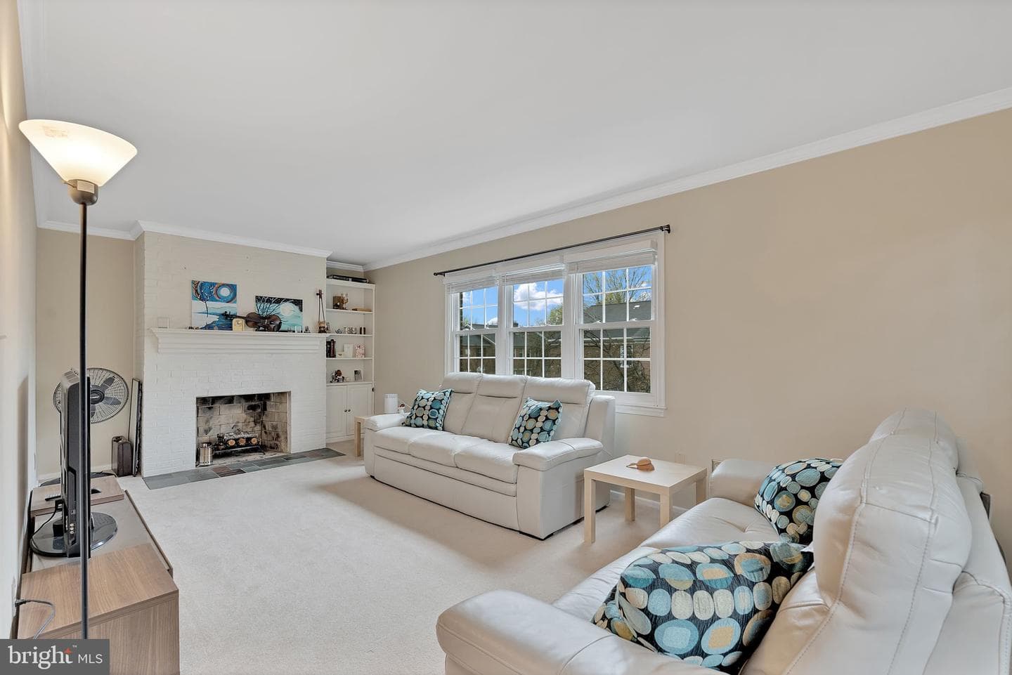 10545 Assembly Drive photo 3