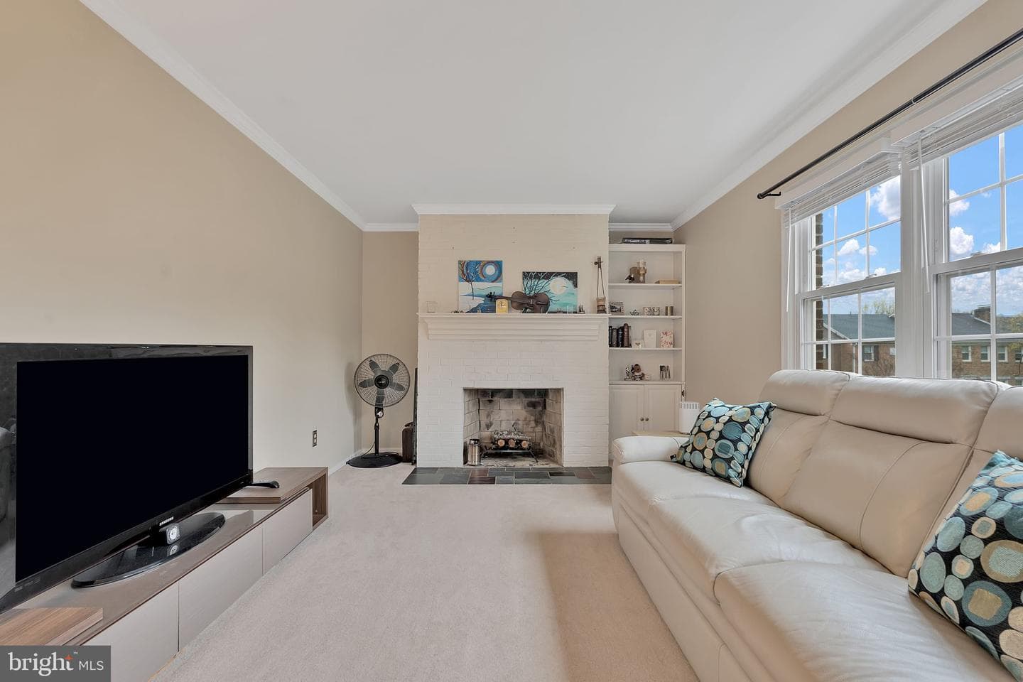 10545 Assembly Drive photo 4
