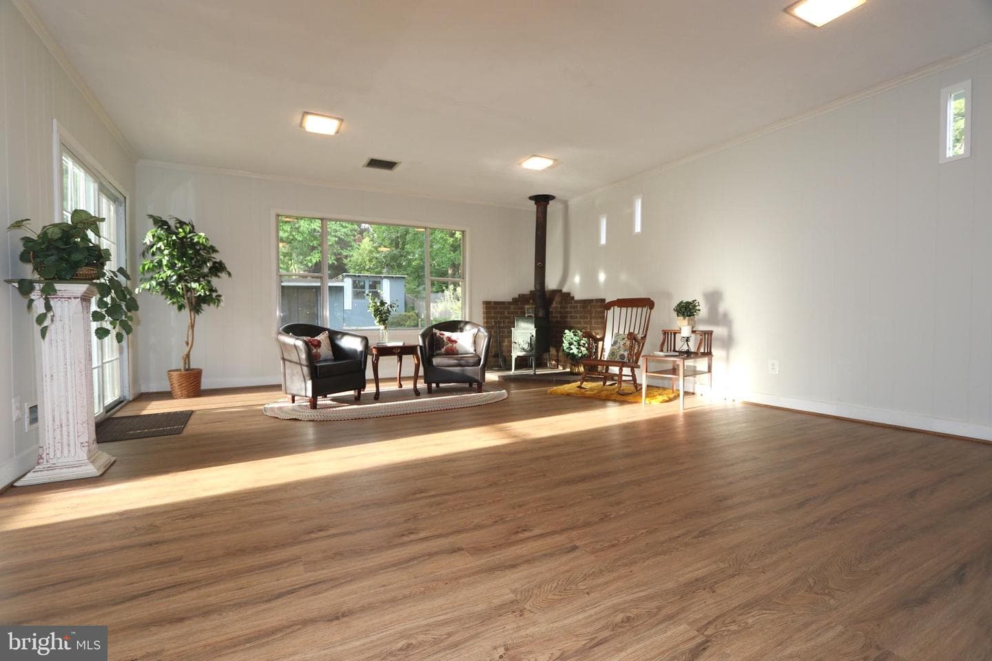 10834 Woodhaven Drive photo 11