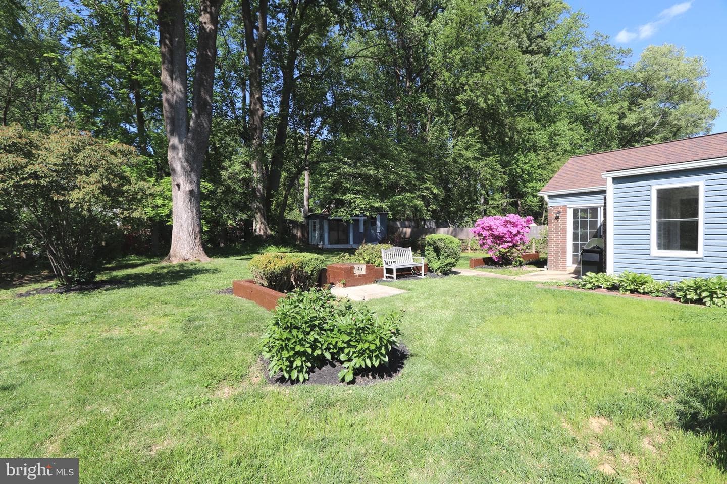 10834 Woodhaven Drive photo 20