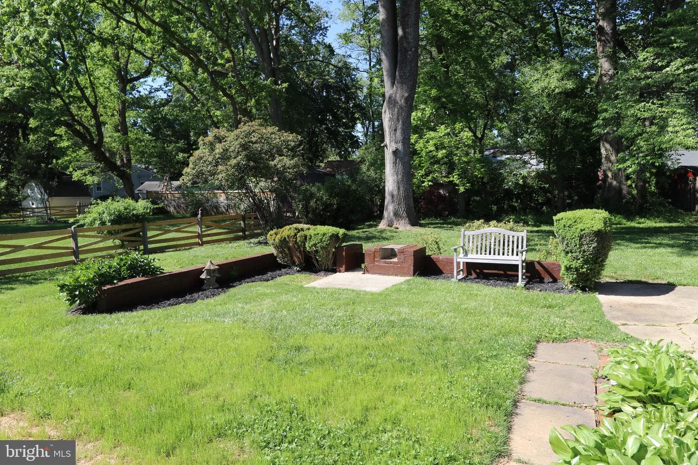 10834 Woodhaven Drive photo 23