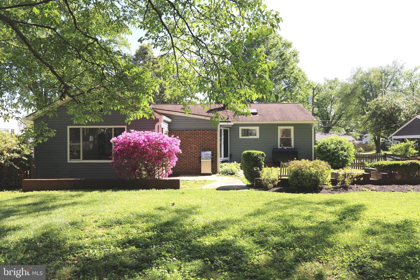10834 Woodhaven Drive photo 3