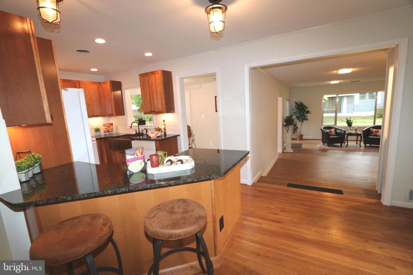 10834 Woodhaven Drive photo 8