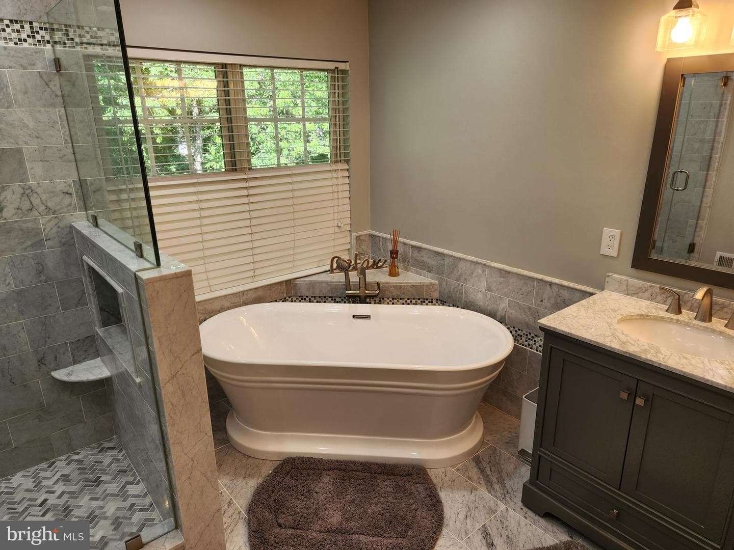 4318 Chancery Park Drive photo 23