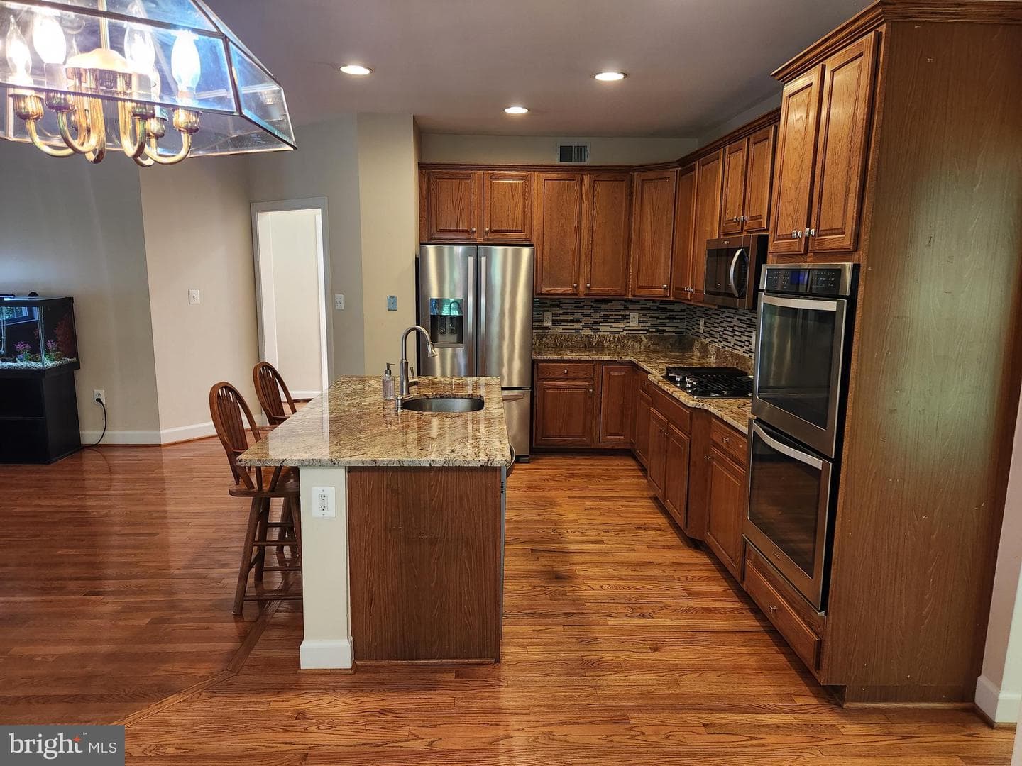 4318 Chancery Park Drive photo 27