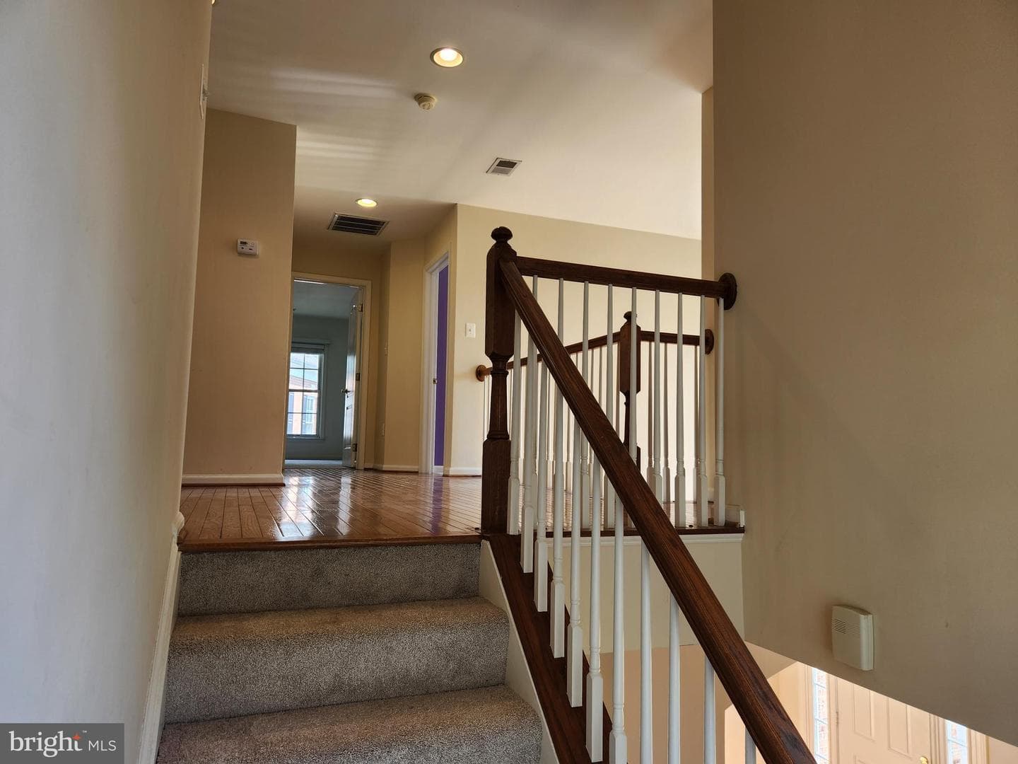 4318 Chancery Park Drive photo 35