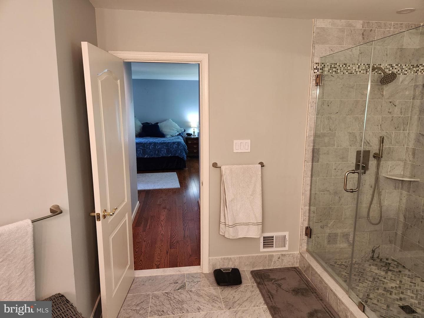 4318 Chancery Park Drive photo 45