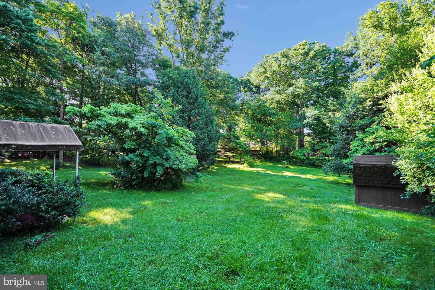 9905 Stoughton Road photo 7