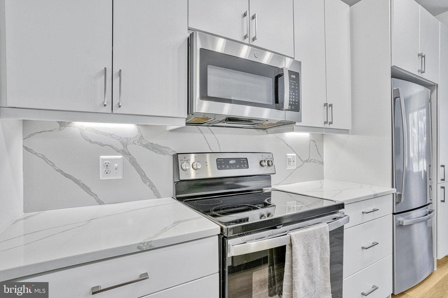 10755 Fairgrounds Drive #121 photo 15