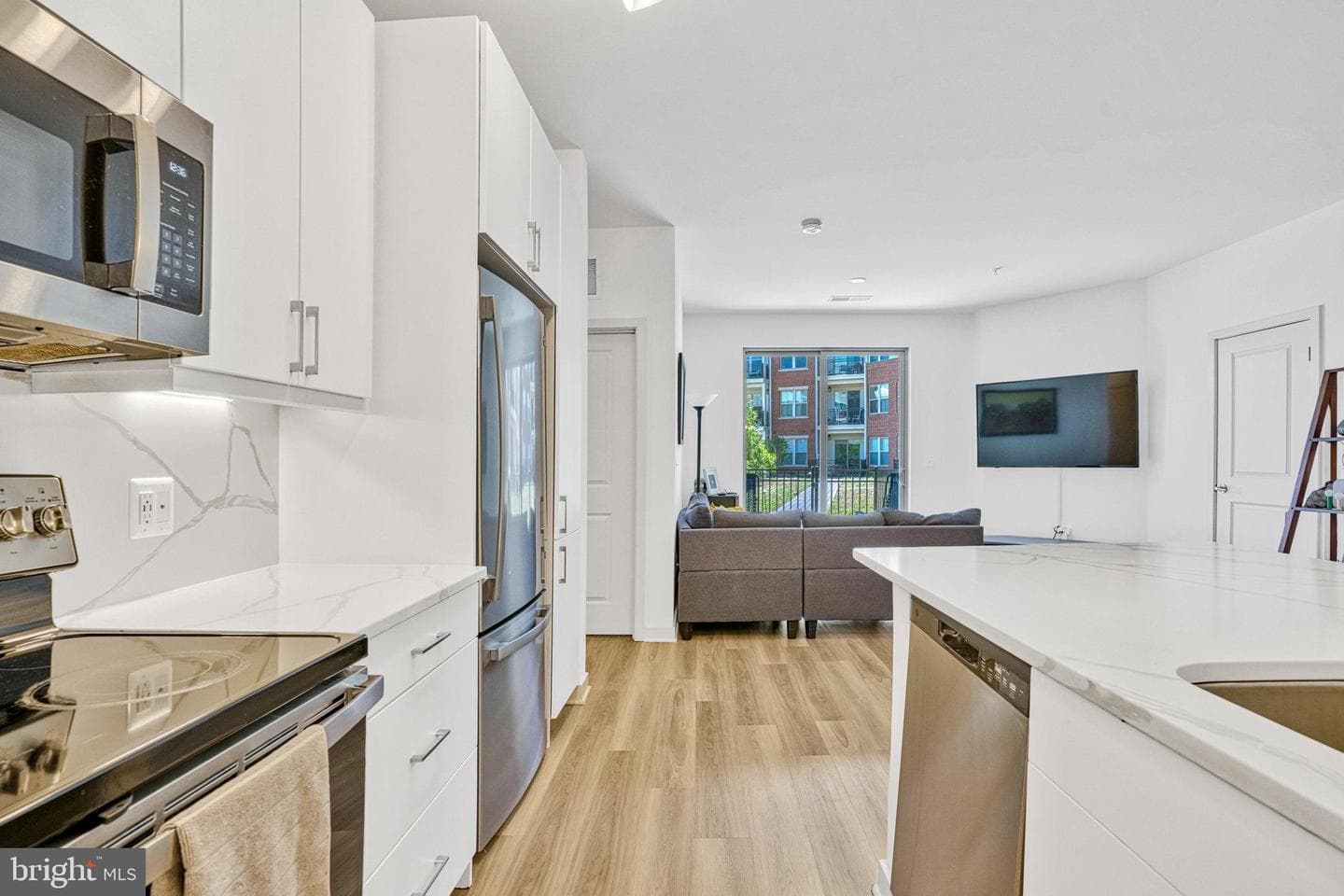 10755 Fairgrounds Drive #121 photo 17