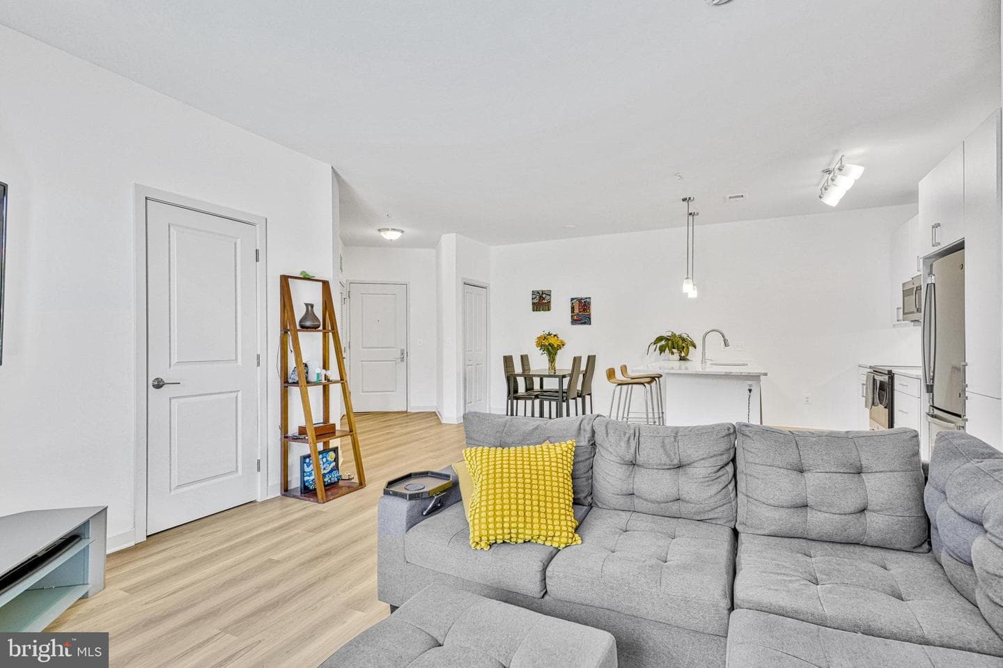10755 Fairgrounds Drive #121 photo 19