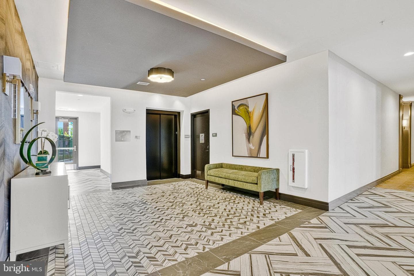 10755 Fairgrounds Drive #121 photo 5