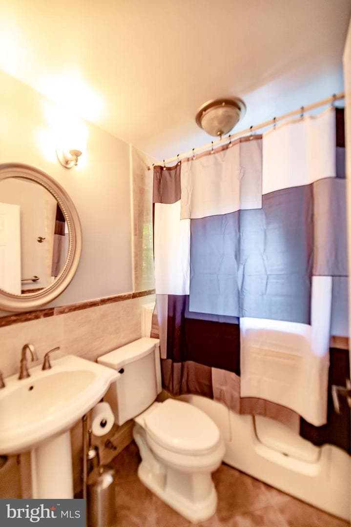 10729 Scott Drive photo 11
