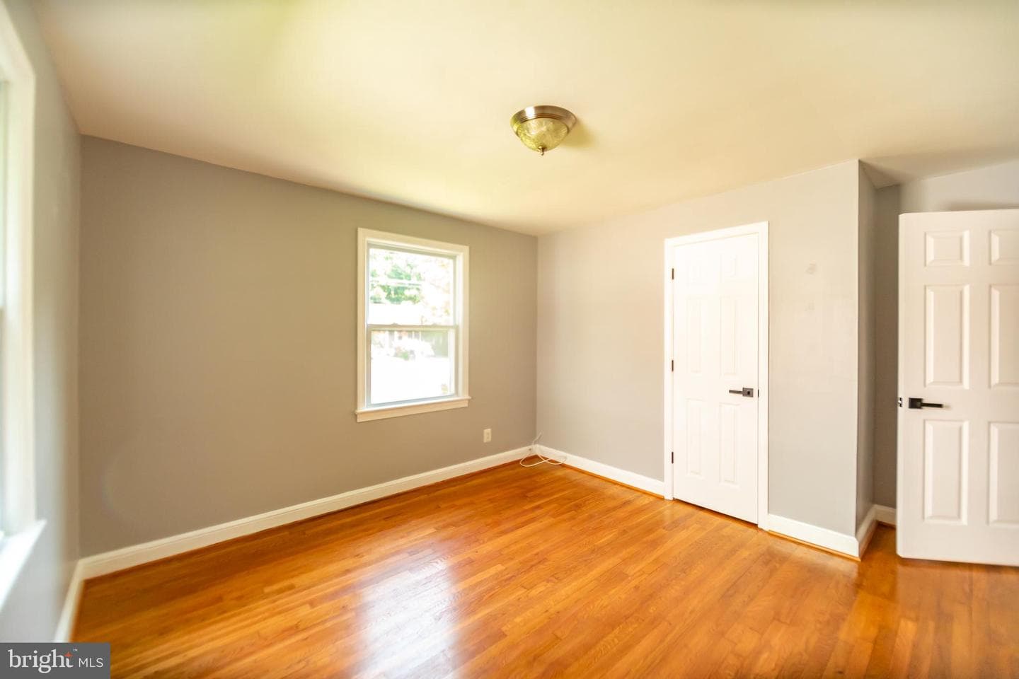 10729 Scott Drive photo 12