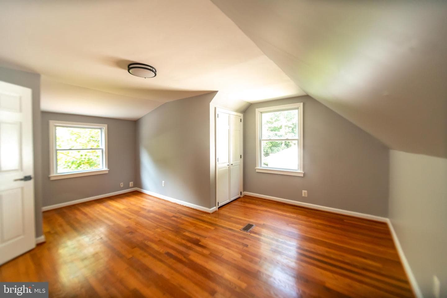 10729 Scott Drive photo 16