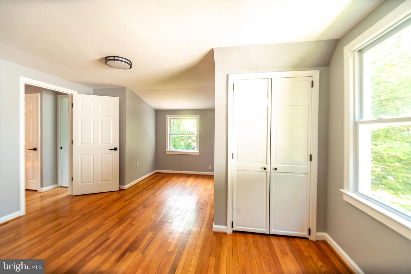 10729 Scott Drive photo 17
