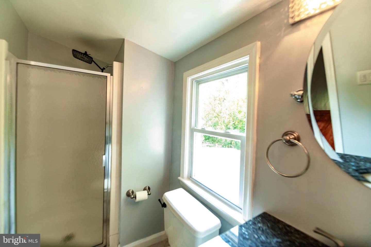 10729 Scott Drive photo 19