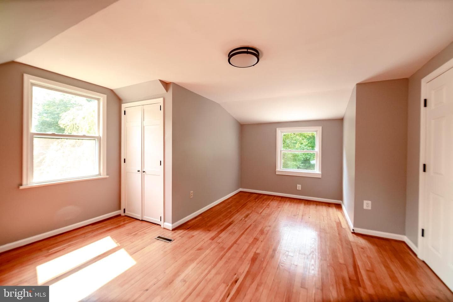10729 Scott Drive photo 20