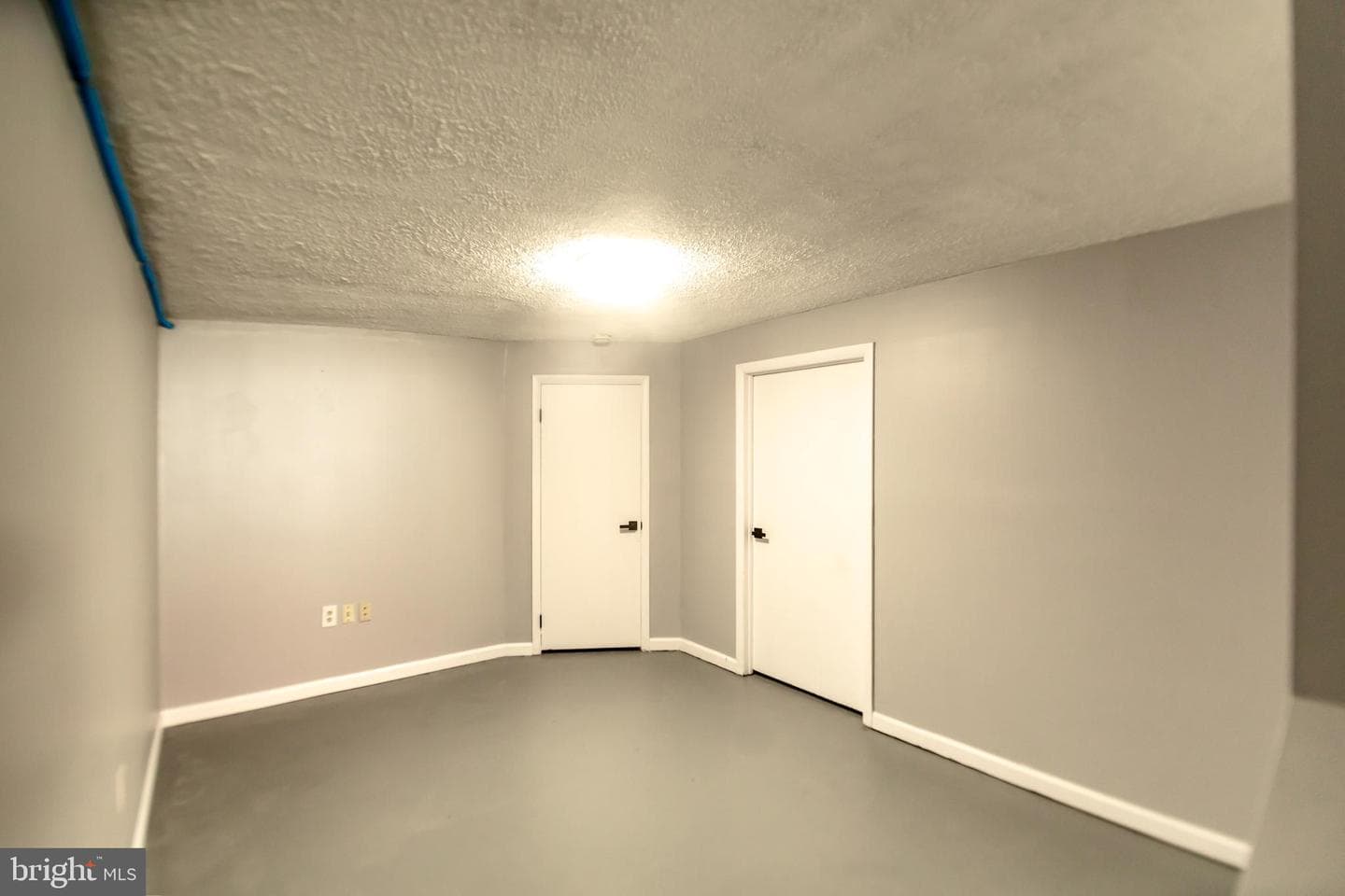 10729 Scott Drive photo 22