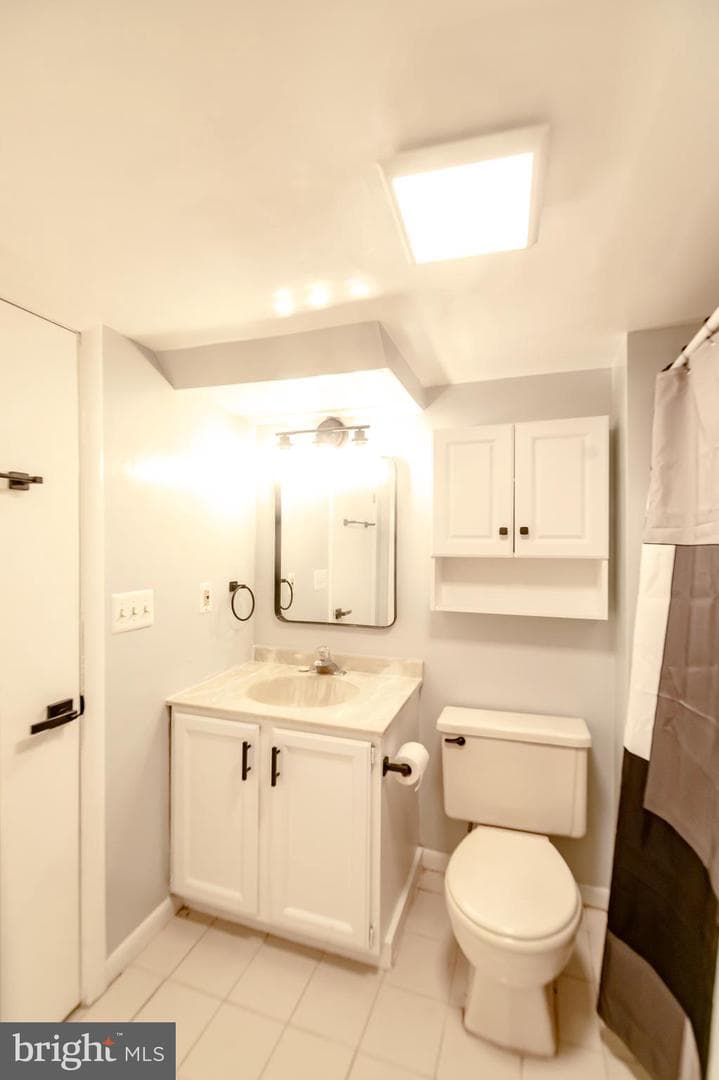 10729 Scott Drive photo 23