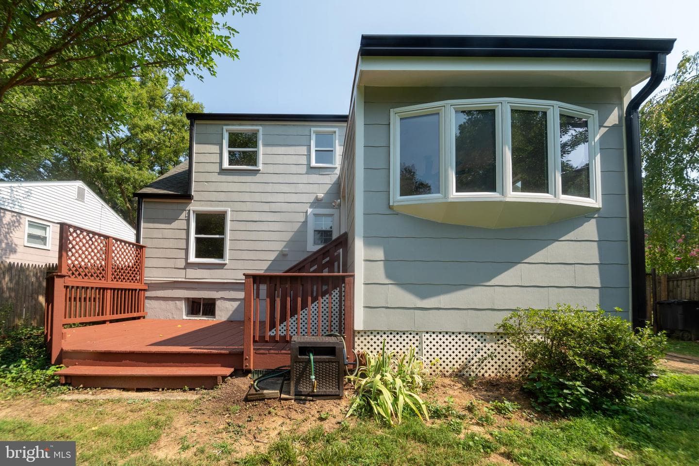 10729 Scott Drive photo 24