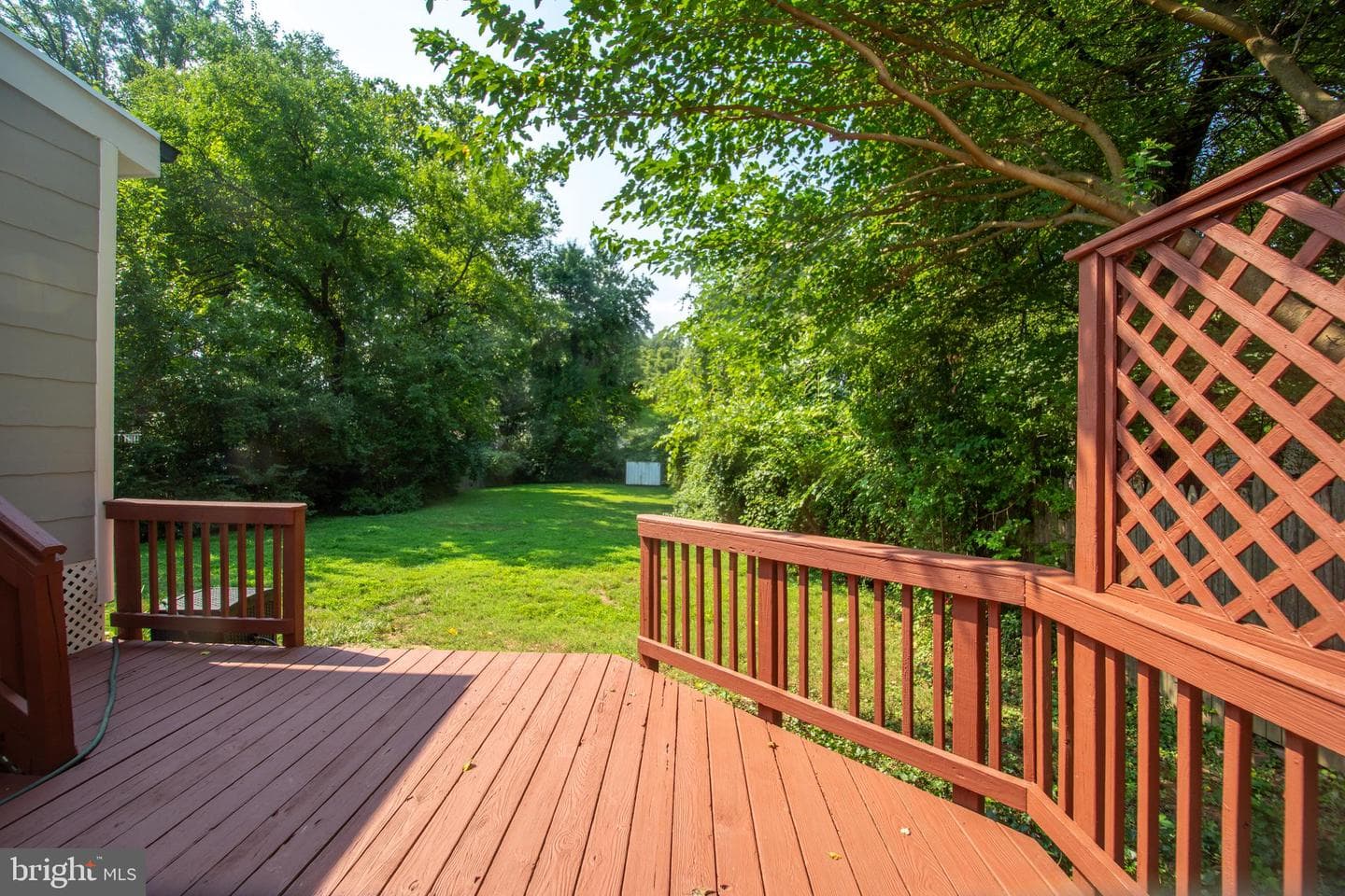 10729 Scott Drive photo 26