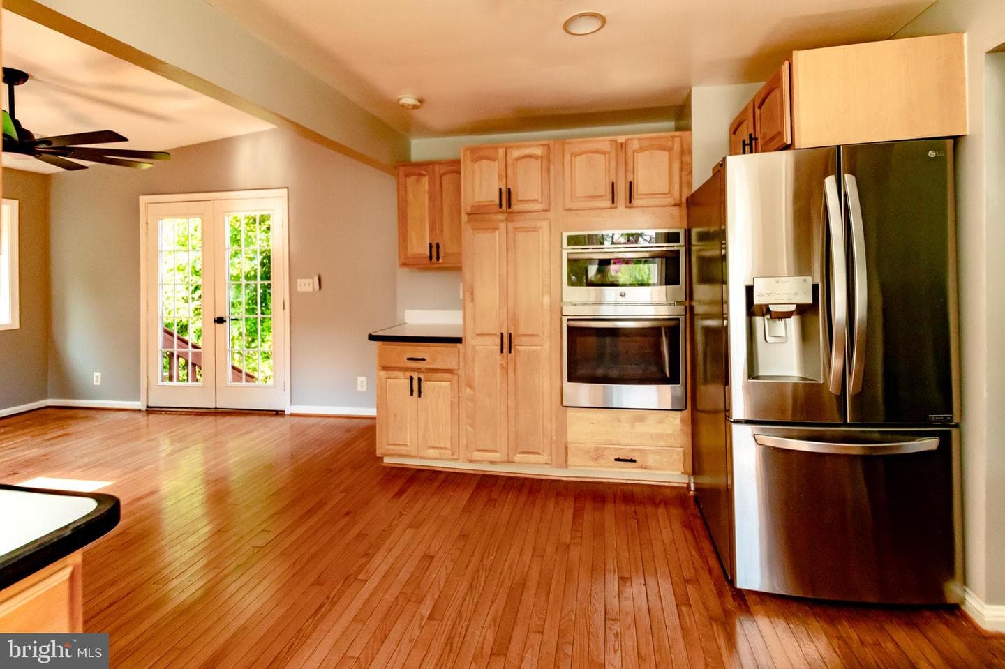 10729 Scott Drive photo 6