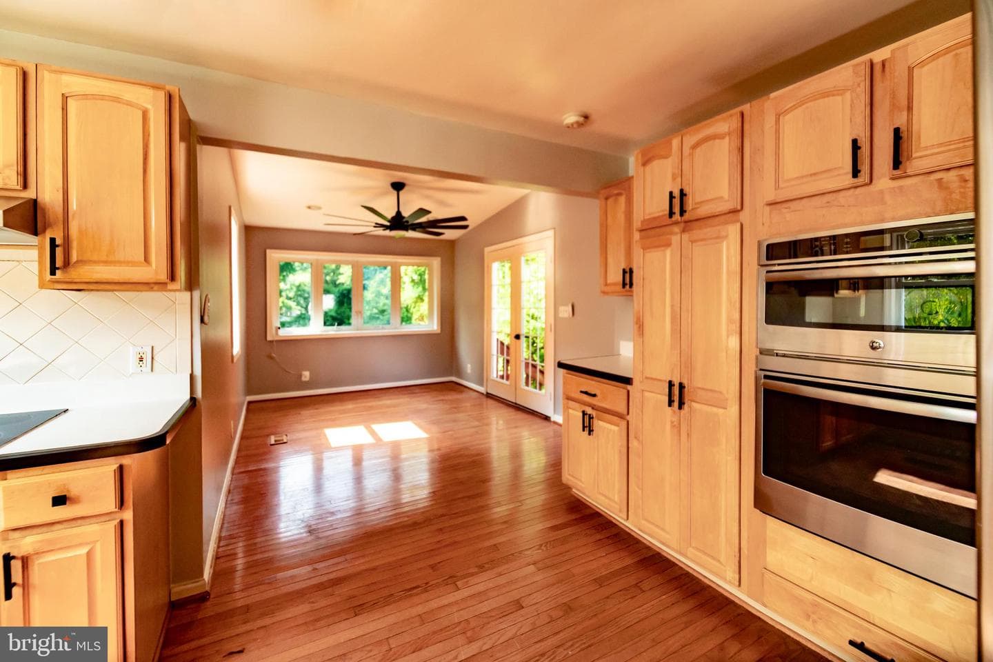10729 Scott Drive photo 7