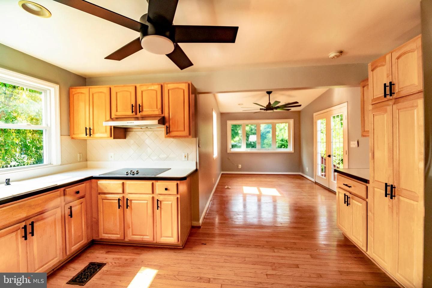 10729 Scott Drive photo 8