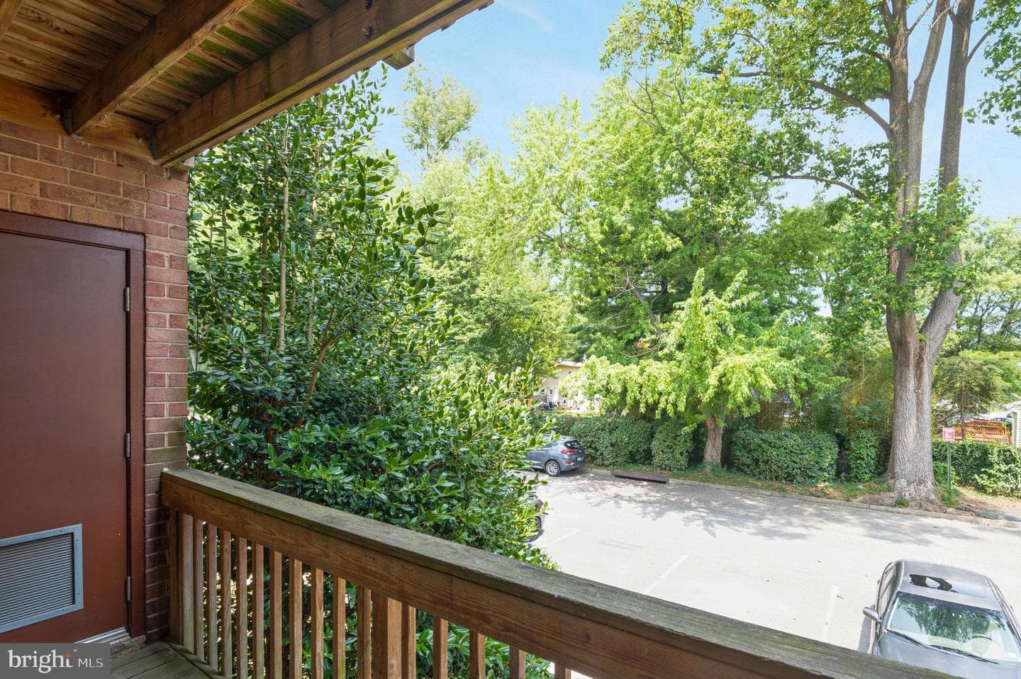 10721 West Drive #204 photo 14