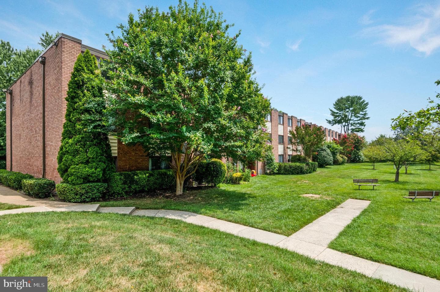 10721 West Drive #204 photo 18